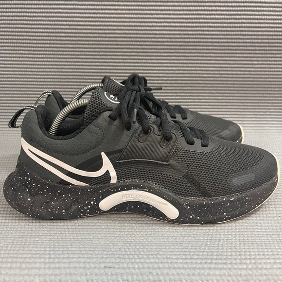 Nike Other - Nike Renew Retaliation TR 3 Men’s 8 Training Athletic Running Trail Hiking Shoes